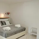 Cthomerimini, Appartamento Rimini Miramare