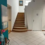Hotel Dream