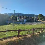 Cav Mes Vallees Torgnon Vda