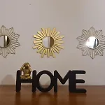 Fiore Del Garda