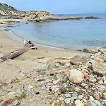 Casa San Giorgio