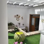 L'Agrumeto
