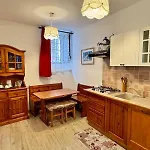 Conero Holiday Home 