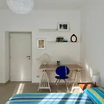 The Seaside Villa - Anzio