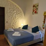 Cappuccino Apartment Sorrento