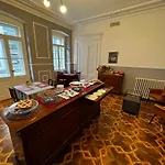Da Noi A Trieste