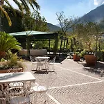 Hotel Dei Congressi
