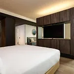Hilton Rome Airport