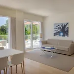Versilia Lido | Una Esperienze