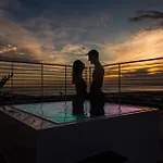 Hotel Esplanade