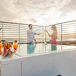 Hotel Esplanade