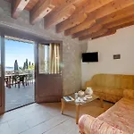 Cascina Crocelle - Happy Rentals