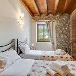 Cascina Crocelle - Happy Rentals