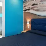Hotel La Sorgente Hs