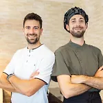 Hotel Tabor