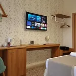 Maison Susy