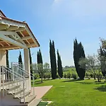 Agriturismo Poggio Di Maremma