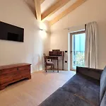 Locanda Restel De Fer