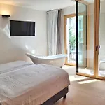 Locanda Restel De Fer