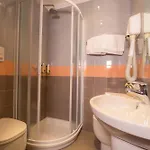 Albergo Silvio