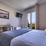 Albergo Silvio
