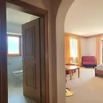 B&B Hotel Mair Am Turm