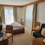 B&B Hotel Mair Am Turm