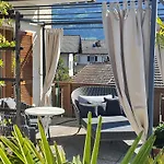 B&B Hotel Mair Am Turm