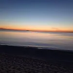 Borgo Marino Albatros