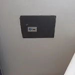 Hotel Explorer