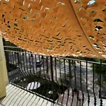 Hotel Explorer