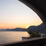 Villa Giulia