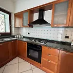 Moressa