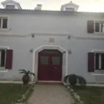 Casa Del Sale