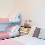 Mon Hotel