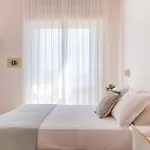 Mon Hotel