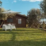 Un Angolo Di Paradiso