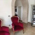 Casale Elisa Country Hotel