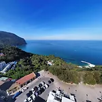 Sea View Sirolo Di Amedeo