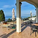 Villa Maria Gaeta
