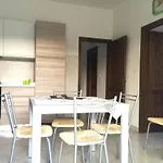 Casa Vacanze Valsugana