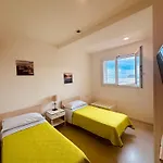 Lido Di Procida Guest House