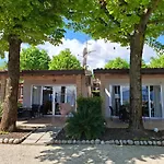 Villaggio Turistico Dei Tigli
