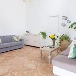Casa Giosue - Your Home On The Amalfi Coast