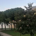 Appartement Lago Blu