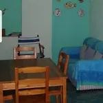 Serena Holiday Home