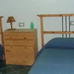 Serena Holiday Home