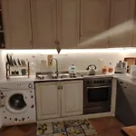 La Bouganville E Il Gelsomino