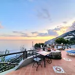 Il Limoneto