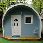 Camping Luni